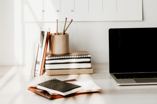 3 Best MCAT Prep Books: Exactly What You Need to Ace the Exam