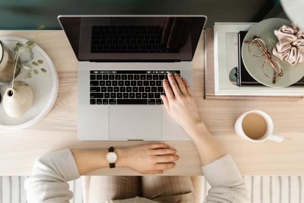 What S The Lowest Mcat Score Accepted Into Medical School It S Life